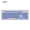 Logitech ALTO KEYS K98M Wireless Mechanical Keyboard
