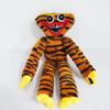 Giocattolo Peluche Carino Serie Poppy Playtime 40Cm Raffinato Personaggio Cartone Animato Pelle-Amichevole Morbido Giocattolo Riempito Regalo Amico
