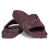 Salehe Bembury X Crocs Pollex Slide Huckle Unisex Sneakers Purple 208685-6WO