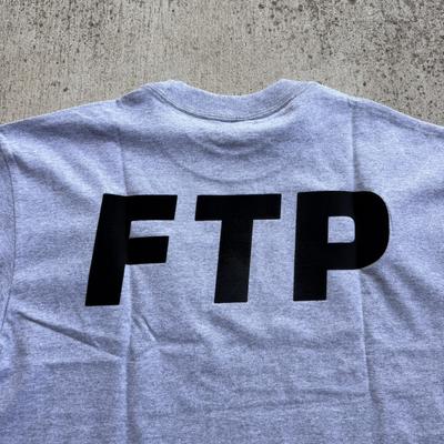 Top – T-shirts