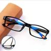 Myopia Glasses Men Women Prescription Nearsighted Eyeglasses TR90 Optical Shortsighted Eyewear Myopic Spectacles 0 -1.0 To -4.0