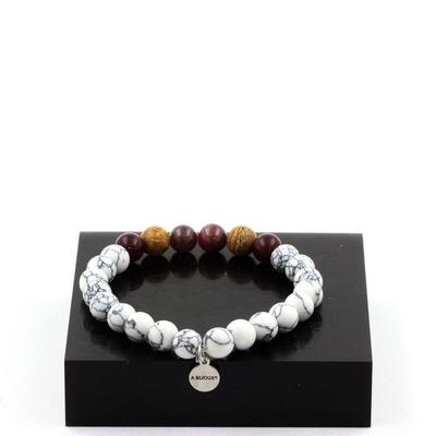 Armbänder – Perlenarmbänder