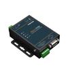 Maiwei Industrial Dual-Serial Server