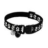 Birthday Gift for Dog Owners Big Chain Leash, Oversized Faux Metal Plastic Lightweight Novelty Pet Photo Props Walking Lead with Handle Puppies Cats,