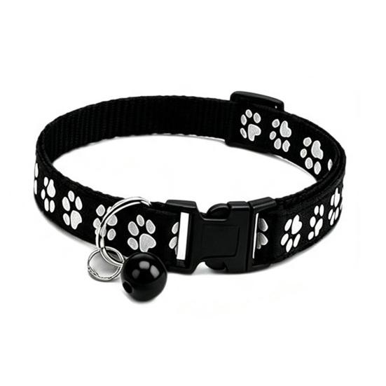 Birthday Gift for Dog Owners Big Chain Leash, Oversized Faux Metal Plastic Lightweight Novelty Pet Photo Props Walking Lead with Handle Puppies Cats,