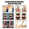 Plasturi Eelhoe pentru Îngrijirea Corpului Limfatic Alinare Confortabilă Pentru Zone Umflate ale Gâtului și Axilelor