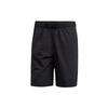 Sports Shorts Men's Black Moderate FL3616