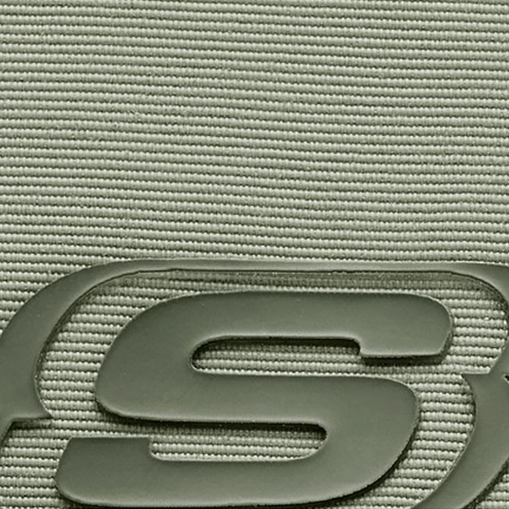 Skechers Logo Solid Color Backpack Unisex Backpack Green L325U054-02BV