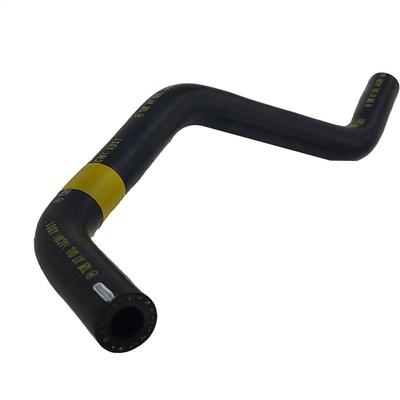 Transmission Coolant Hose  Suitable for:Toyota Land  Cruiser(GRJ200) 2007-2016   OE:32941-60320