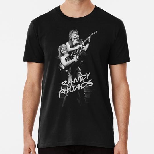 Top Selling Guitarist T-Shirt S