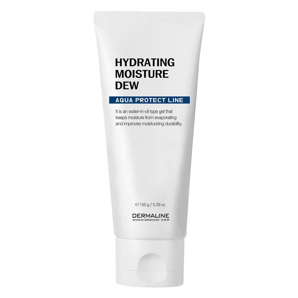 Hydrating Moisture Dew 150ml