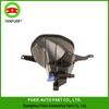 BMW F10/F01/F02/F03 Expansion/Coolant/Auxiliary Water Tank 17137647284