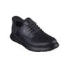 Shoes 205046-BBK