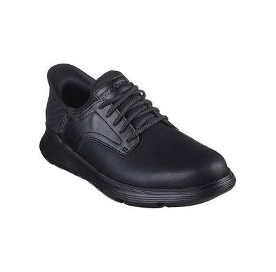 Shoes 205046-BBK