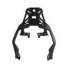 For HONDA XADV750 XADV750 Motorcycle Aluminum Alloy Tailstock FORZA750 NSS750 2021-2025 Rear Rack Modified Accessories