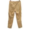 Neil Barrett Made In Italy Line Pants Beige Men's Used