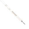 Engine Oil Dipstick for Volvo S80 V70 XC70 C70 S60 S70 93-09 2.5L 2.4L 9497557