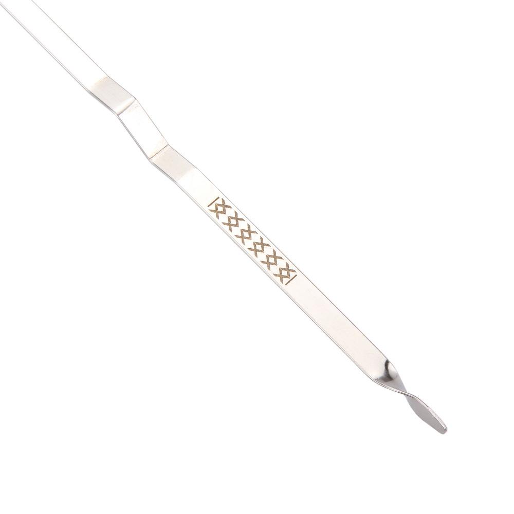 Engine Oil Dipstick for Volvo S80 V70 XC70 C70 S60 S70 93-09 2.5L 2.4L 9497557