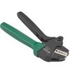SATA 91152 European Terminal Crimping Pliers