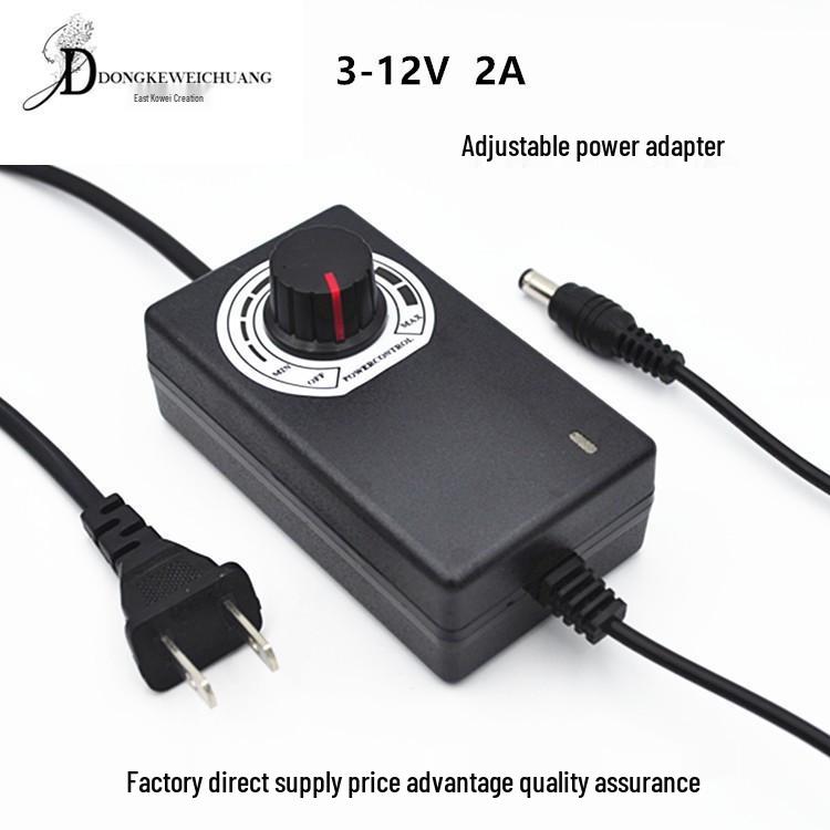 

7.5см 7530 Дров яна піч Вентилятор, Кругла головка труби, 110-240В.