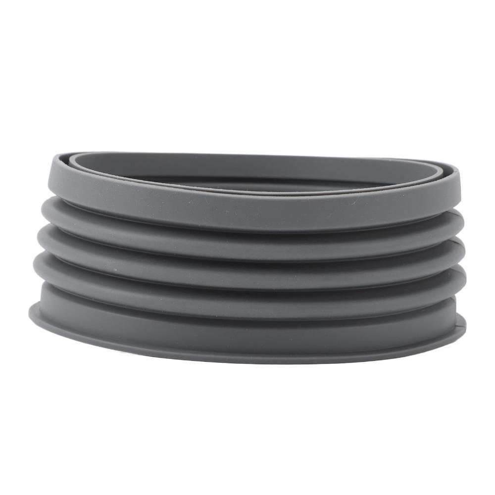 Easy To Clean Coffee Machine Bellow Silicone Silicone Bean Bin Bellow For Home Coffee Brewing