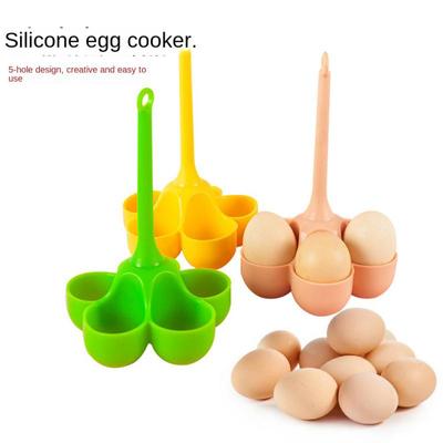 Yumurta Pişirme Araçları – Yumurta Pişiriciler