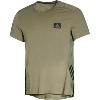 T-shirts et débardeurs – T-shirts
