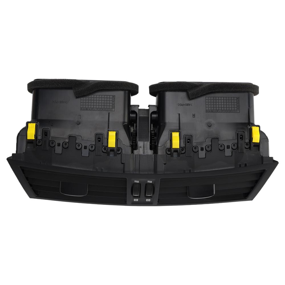 

Для воздуховода-55660-30900 Черный