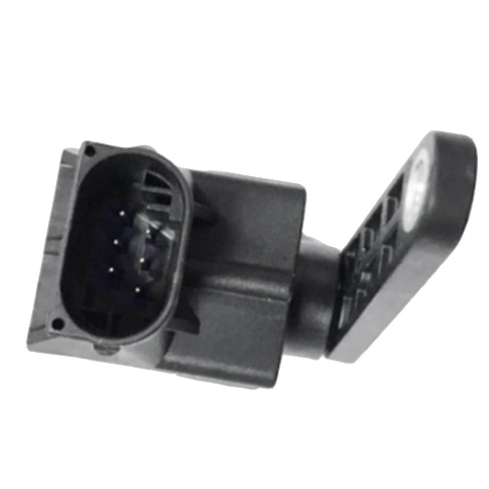 ABQD!For Skoda Seat 4B0 907 503 503A 4B0907503 4B0907503A Headlight Leveling Level Range Control Sensor