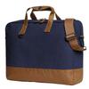 Halfar Life Laptop Bag