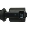 Ignition coil  2W4E-12A366-AB