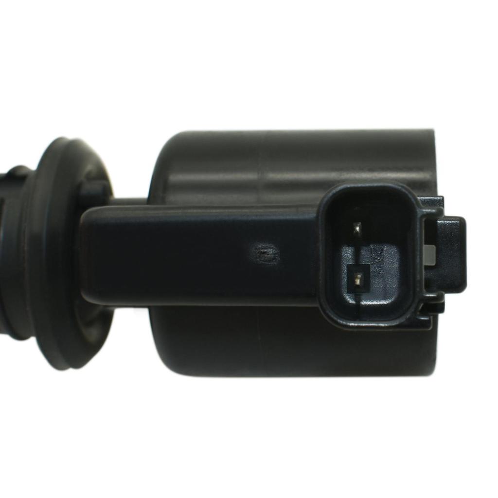 Ignition coil  2W4E-12A366-AB
