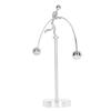 Weightlifter Balancing Desk Toy Weightlifter Dynamic Motion Toys Physics Dynamic Motion Balancing Desk Toy