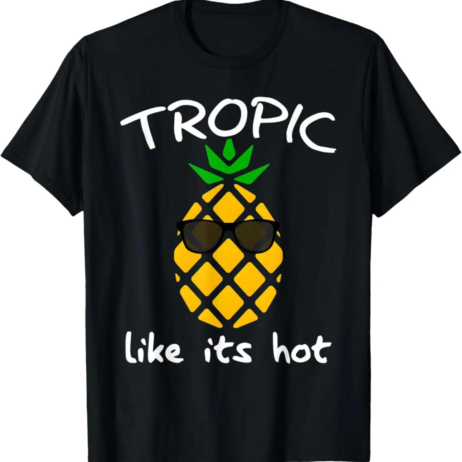 You Can Never Have Too Many Books Funny Reading Lover Outfit T-Shirt S