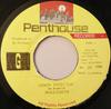 7inch Record BUCCANEER - Good Director NONE Penthouse Recor 1995 Jamaica Reggae, Ska & Dub Used