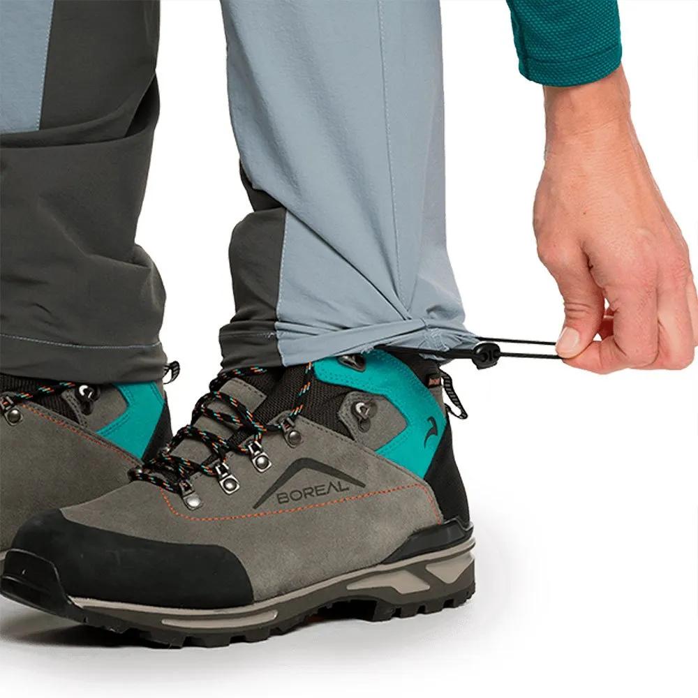 Trangoworld Trousers Malaren