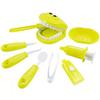Children's Dentist Role Play Toy Set