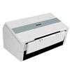 Avision T2400+ A4 Duplex Document Scanner CN plug (adapter included)