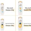 Pantene PRO-V Silky Smooth Shampoo