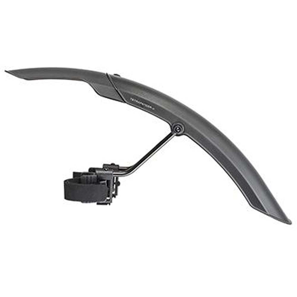 TOPEAK TPK Tetra Fender M1 GDF10100 Front Fender