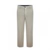 Fabric Mens Cotton Blend Chinos