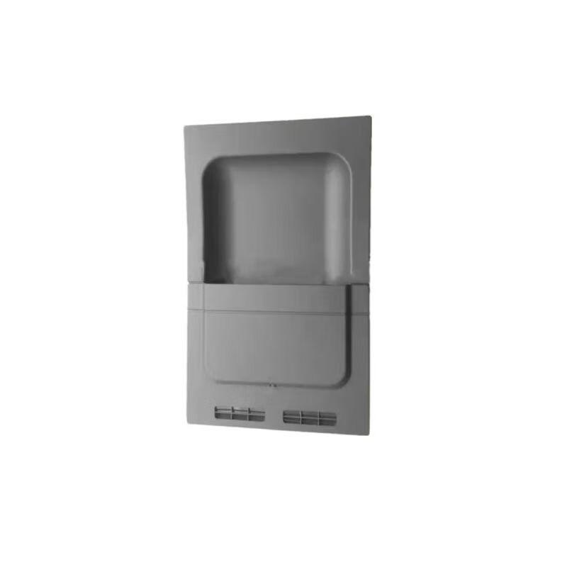 Dongfeng EQ1118 EQ2102 Car Door Storage Box