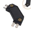 4 Pin Ignition Module For 1974-1988 Chevy Pontiac Cadillac GMC Buick D1906 DR100