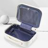 Yike EKX-6021 13-inch ABS Carry-on Case