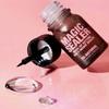 SO NATURAL Make-up Setting Multi Magic Sealer 10mL