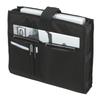 Halfar Laptop Sleeve