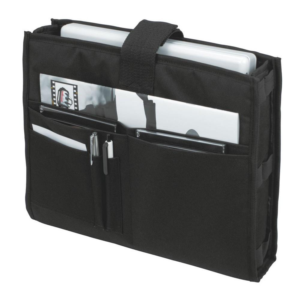 Halfar Laptop Sleeve