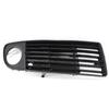 A6 C5 1998-2001 Front Fog Lamp Cover Grille Accessories