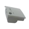 BDC35A Battery for SOKKIA POWER SET/B/D/100/030R/130R Total Station