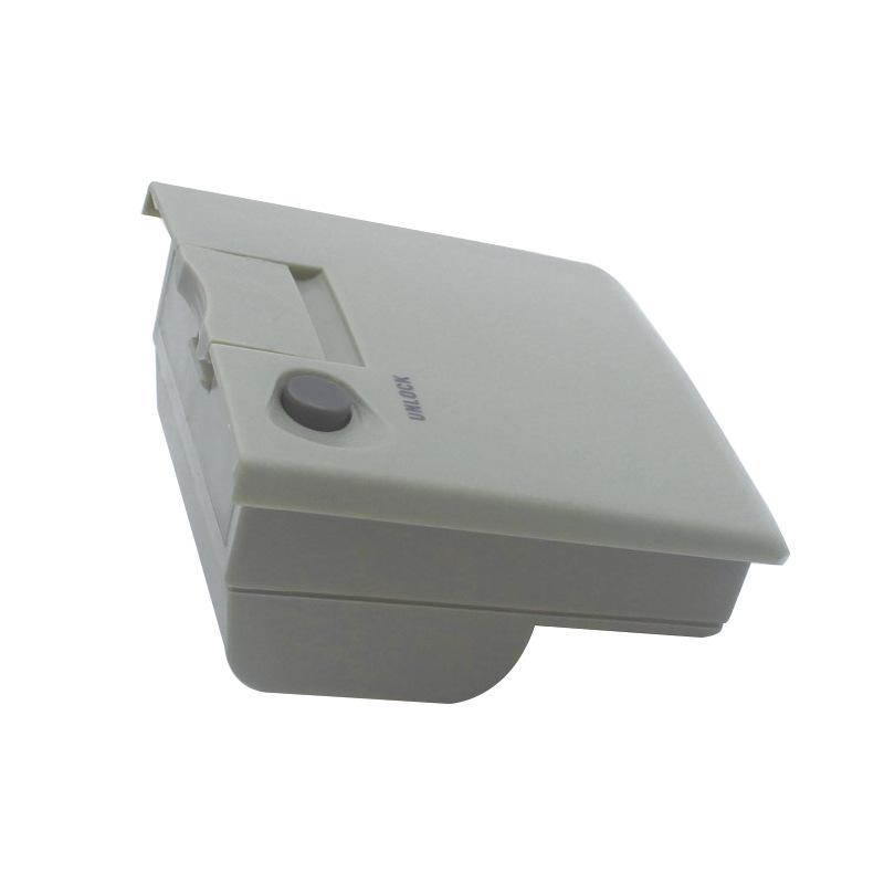 BDC35A Battery for SOKKIA POWER SET/B/D/100/030R/130R Total Station